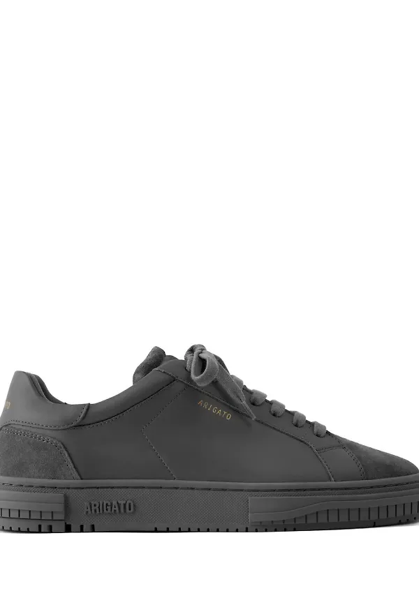 Axel Arigato Atlas sneakers - Grå