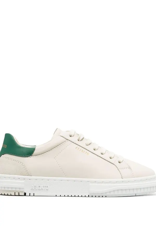 Axel Arigato Atlas sneakers - Neutral