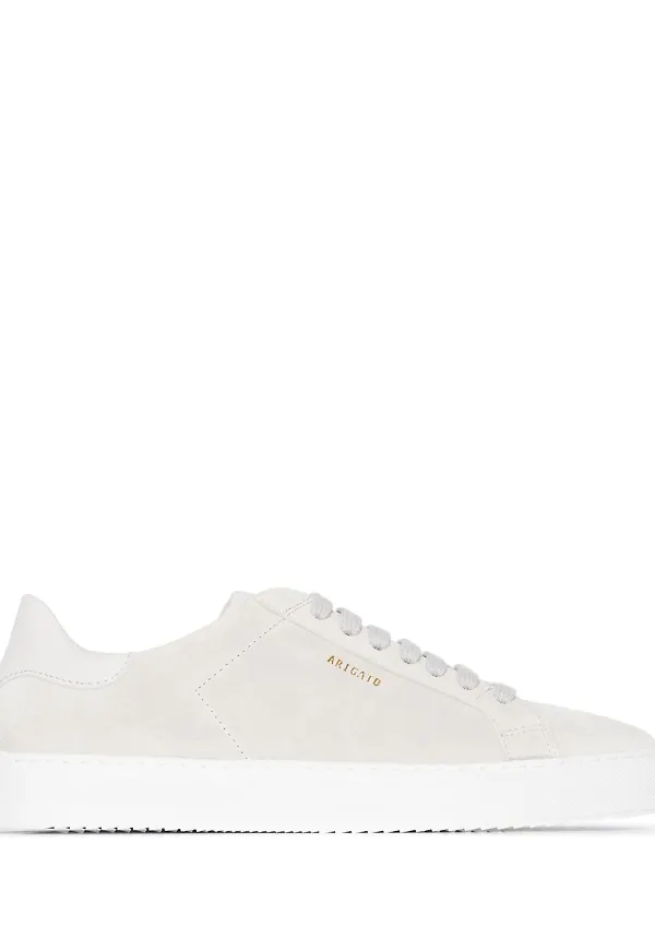 Axel Arigato Clean 90 sneakers - Grå