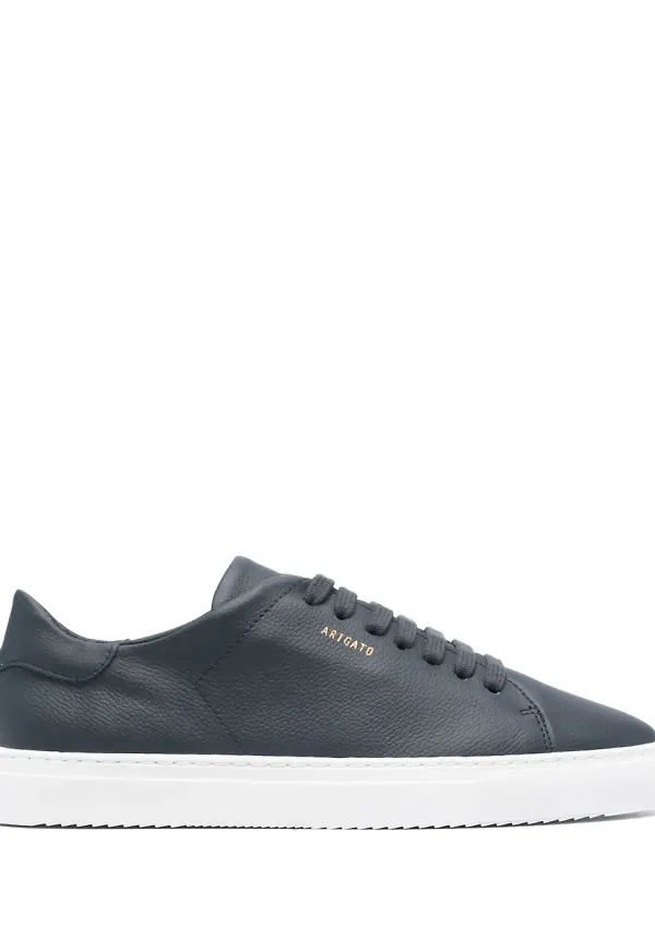 Axel Arigato Clean 90 sneakers - Blå