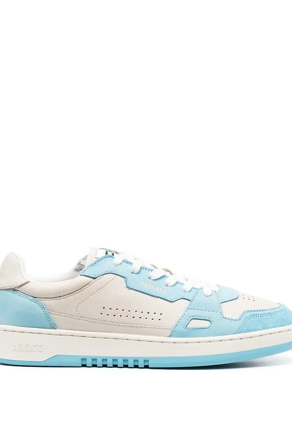 Axel Arigato Dice låga sneakers - Neutral