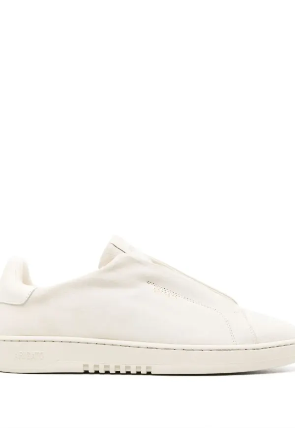Axel Arigato Dice slip on-sneakers - Neutral