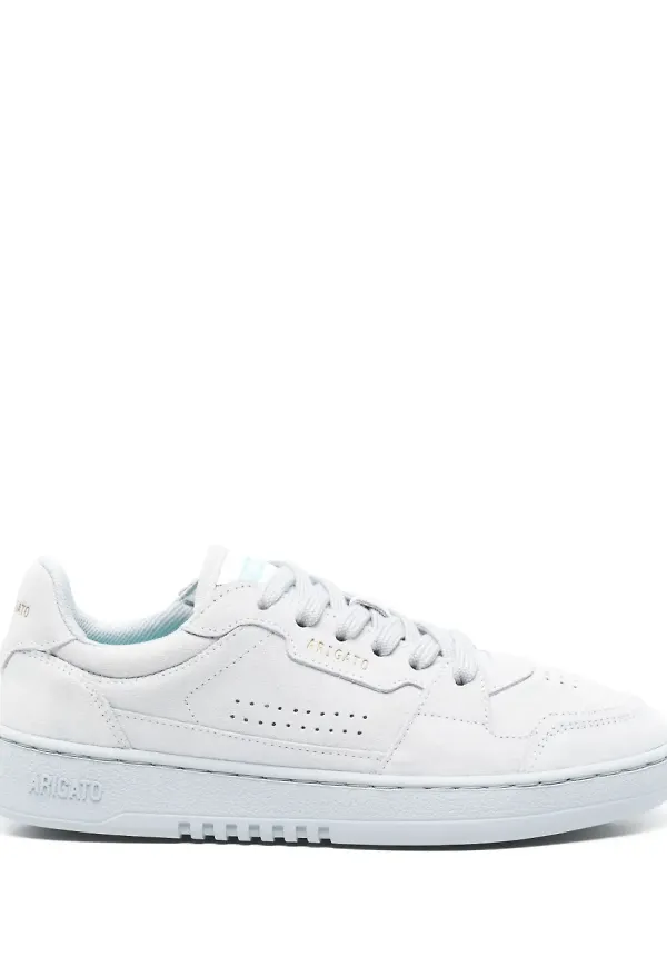 Axel Arigato Dice sneakers - Blå