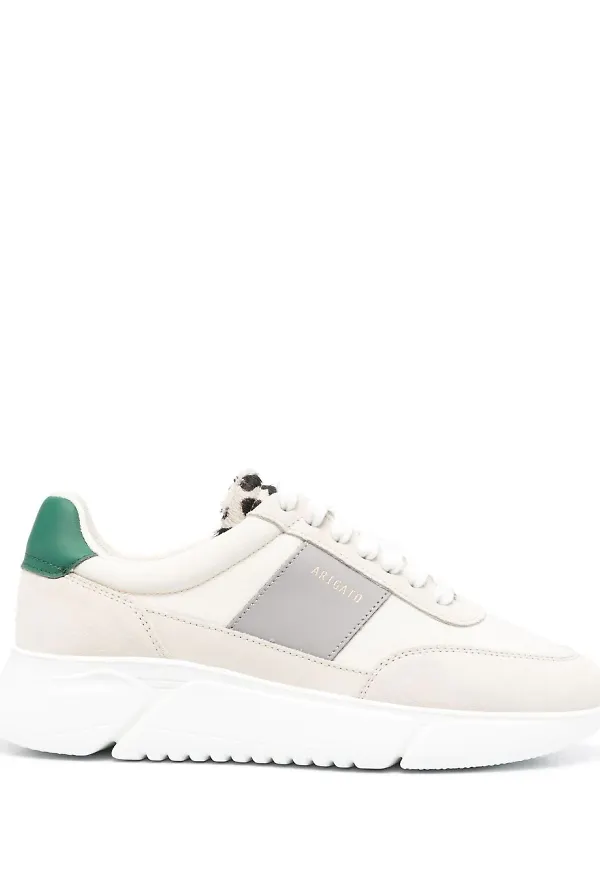 Axel Arigato Genesis Vintage Runner sneakers - Neutral