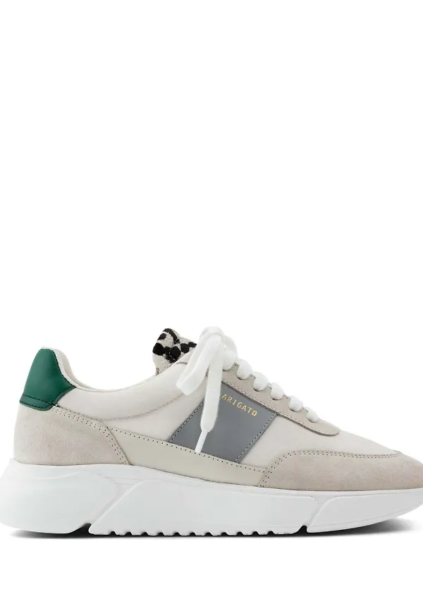 Axel Arigato Genesis Vintage Runner sneakers - Neutral
