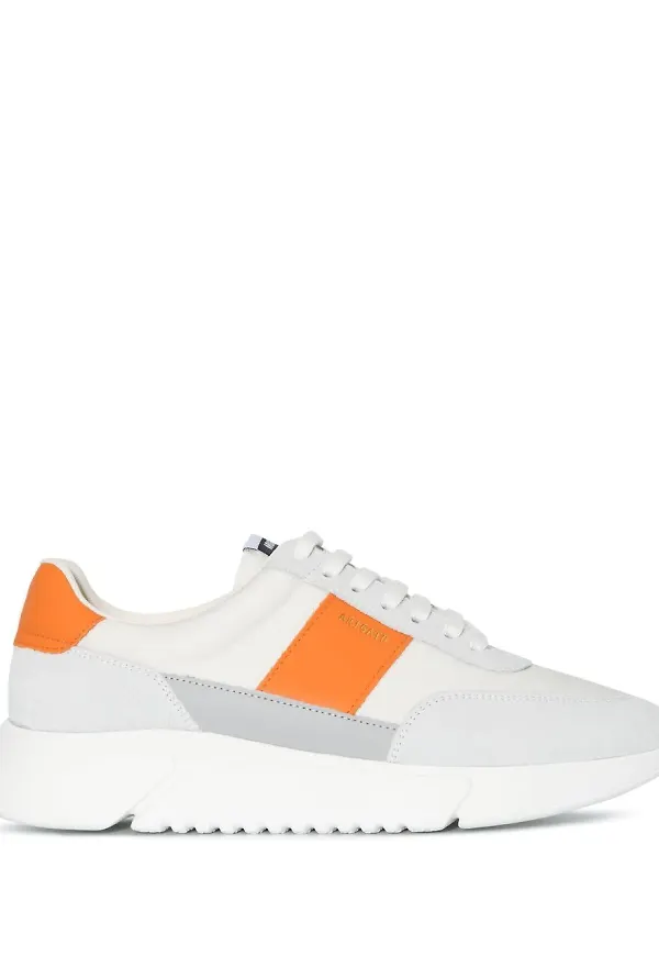 Axel Arigato Genesis Vintage sneakers - Neutral