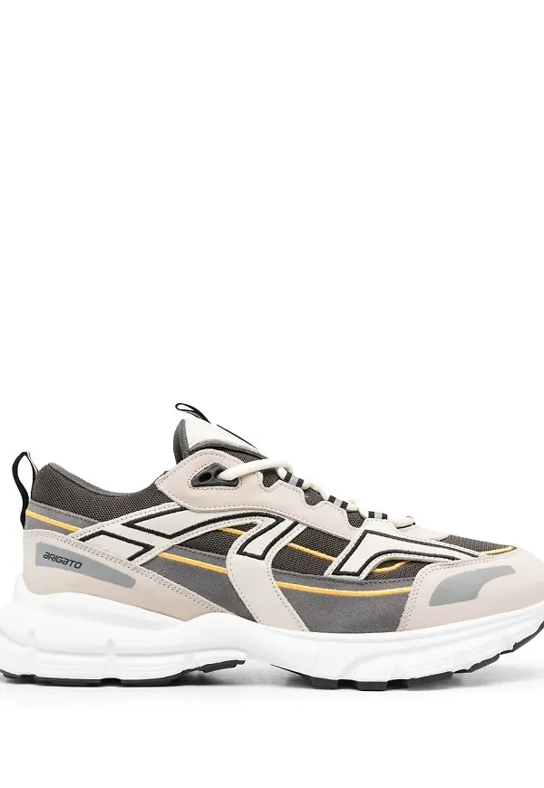 Axel Arigato Marathon R-Trail sneakers - Neutral