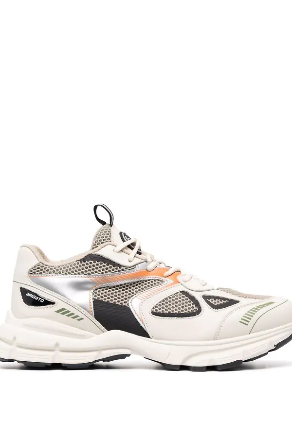 Axel Arigato Marathon Runner sneakers - Neutral