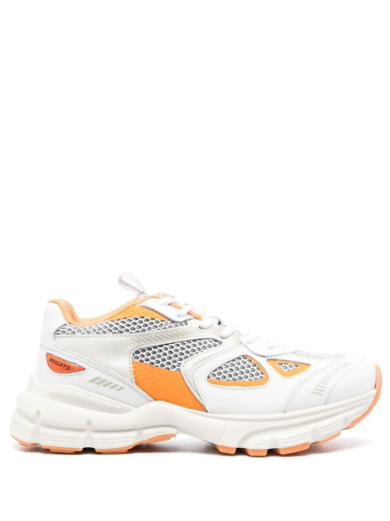 Axel Arigato Marathon Runner sneakers - Vit
