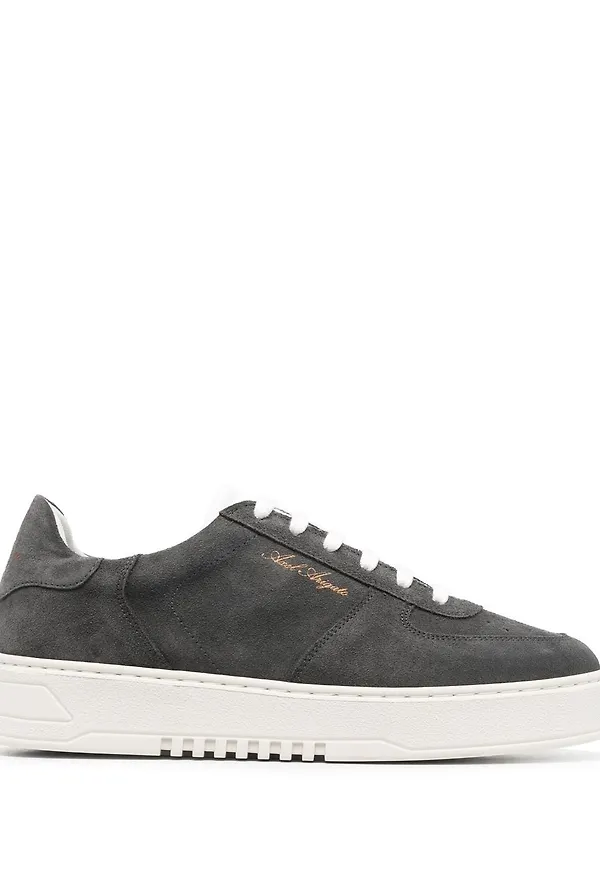 Axel Arigato sneakers - Grå
