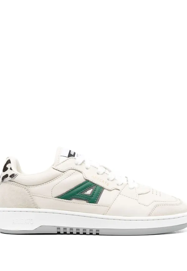 Axel Arigato sneakers - Neutral