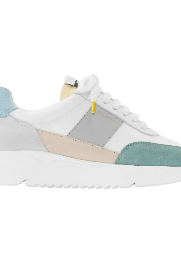 Axel Arigato Sneakers Vit, Dam