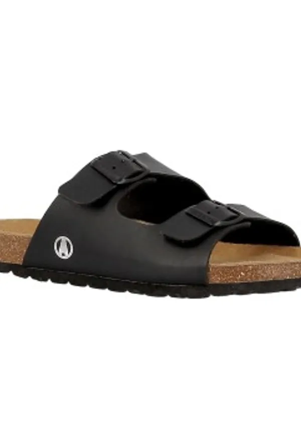 Axelda Charlie 36-41 Svart Strl 37