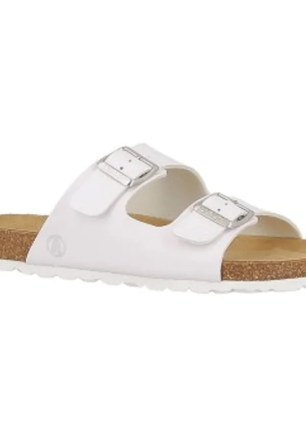 Axelda Charlie 36-41 Vit Strl 41
