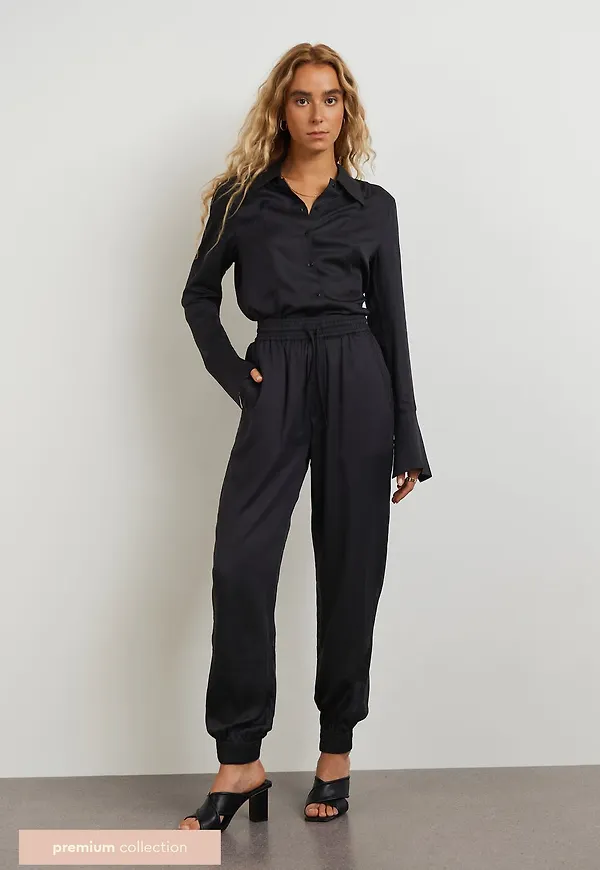 Aya PREMIUM trousers
