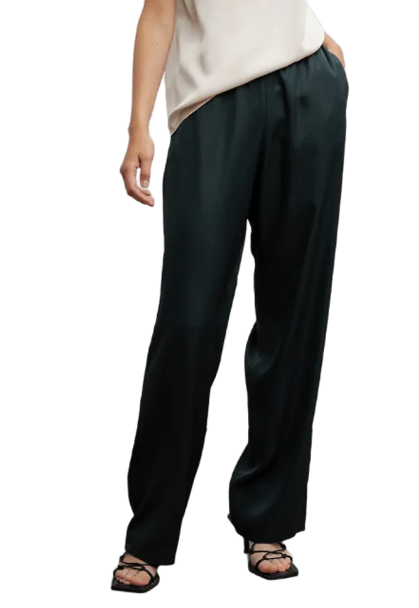 Ayla Trousers