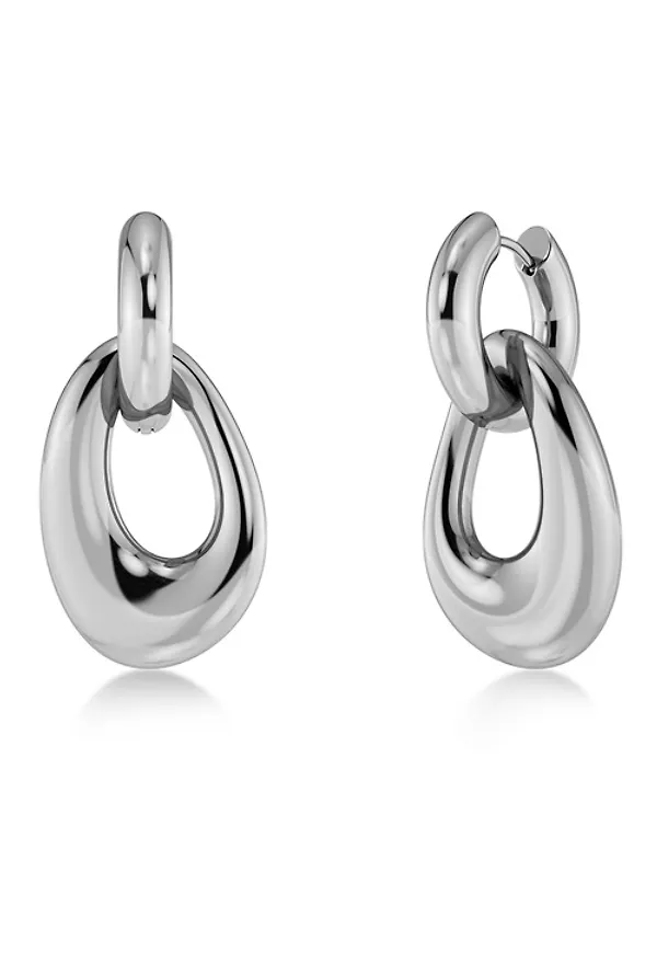 Azura earrings