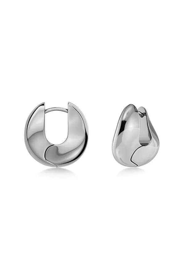 Azura hoops s