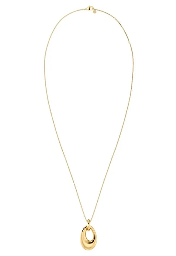 Azura necklace l