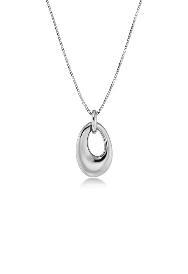Azura necklace s