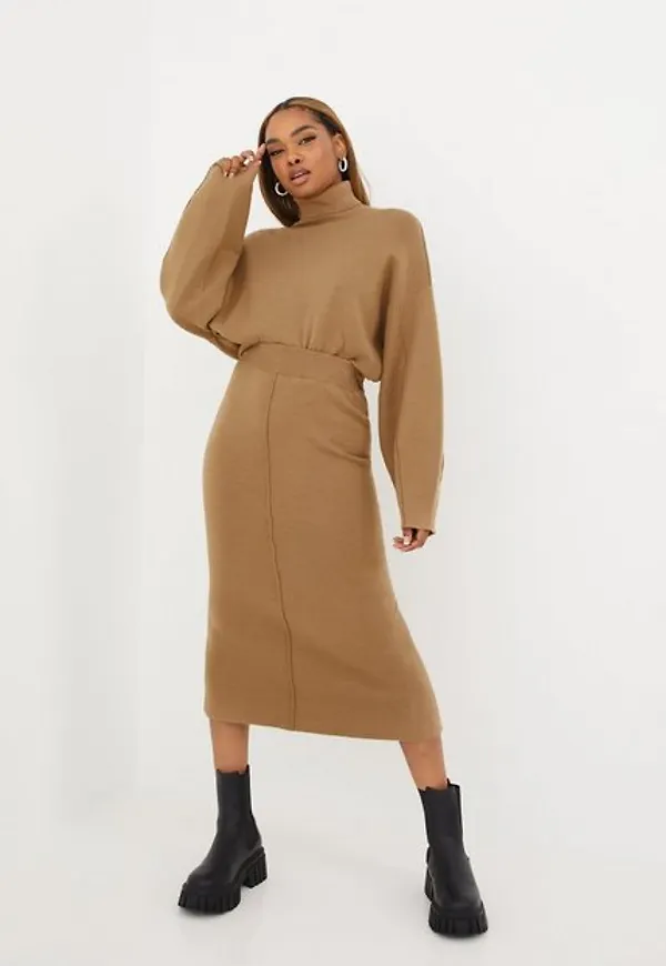 Gestuz TalliGZ HW skirt Midikjolar