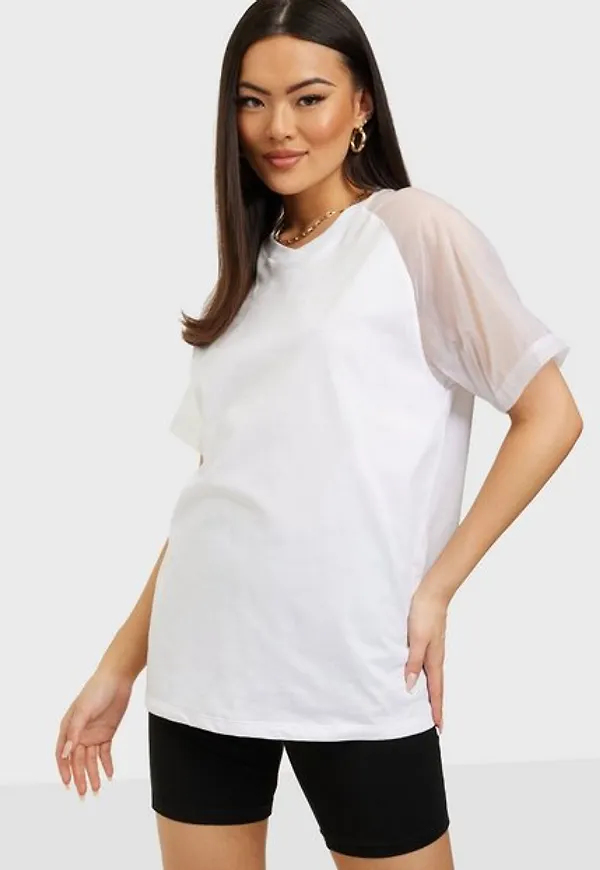 Adidas Originals Tee T-shirts