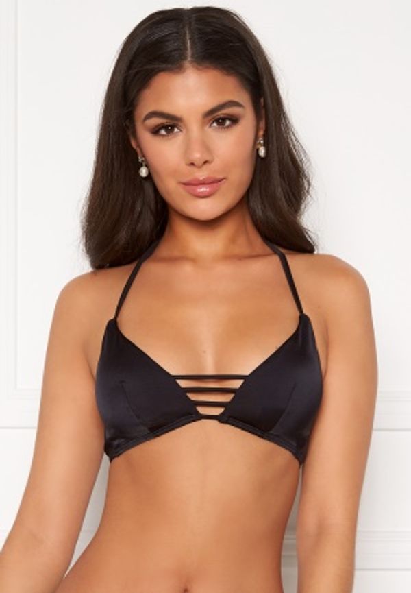 DORINA Kenya Triangle Bikini Top V00-Black XS