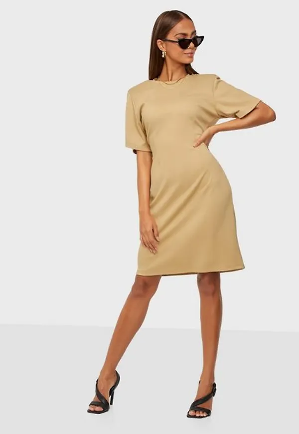 Gestuz AnkaGZ dress Loose fit dresses