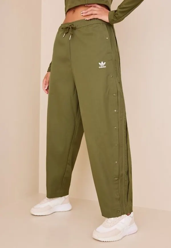 Adidas Originals Relaxed Pant Mjukisbyxor