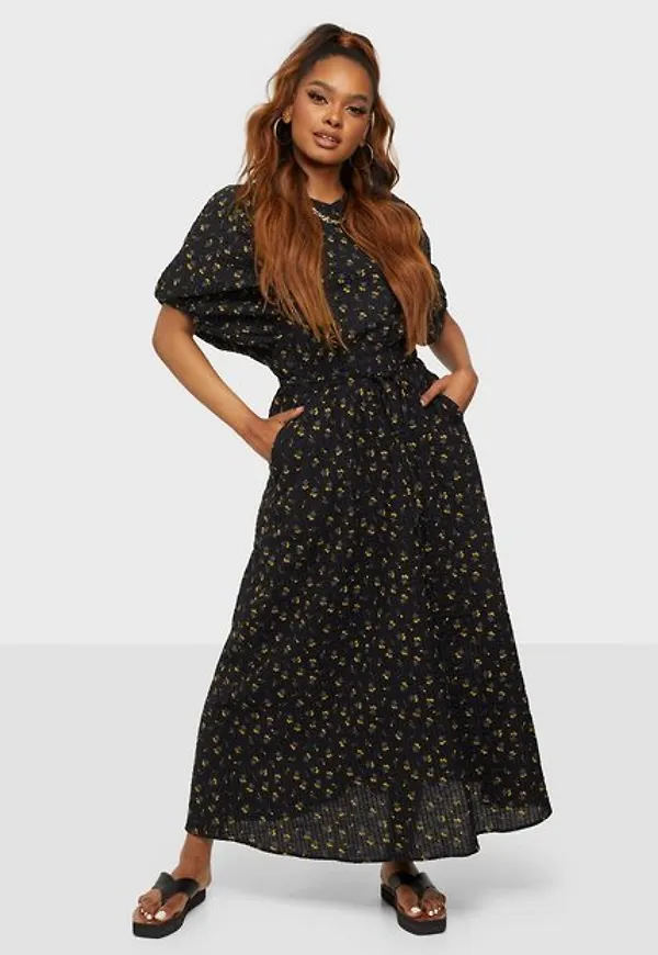 Gestuz AveryGZ dress Loose fit dresses