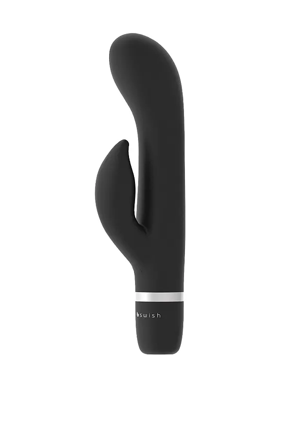 B Swish - Svart - Bwild Classic Marine