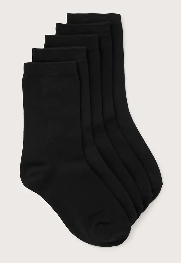 Stockh lm Back to work sock Strumpor