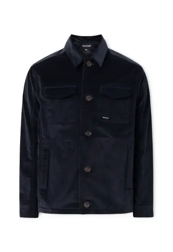 Bacoli Jkt M