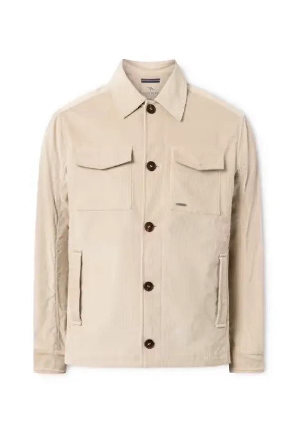 Bacoli Jkt M