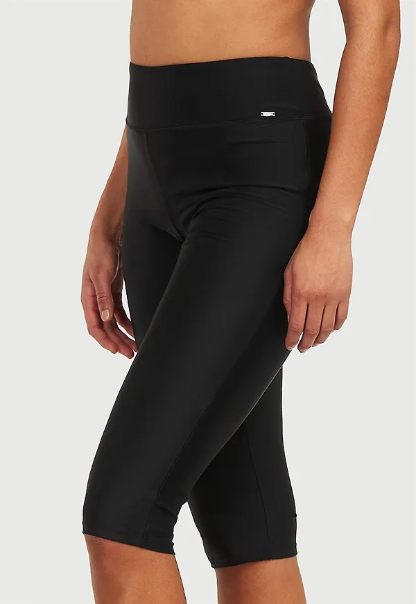 Badleggings Venice