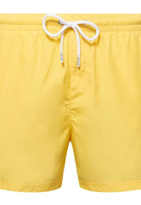 Badshorts