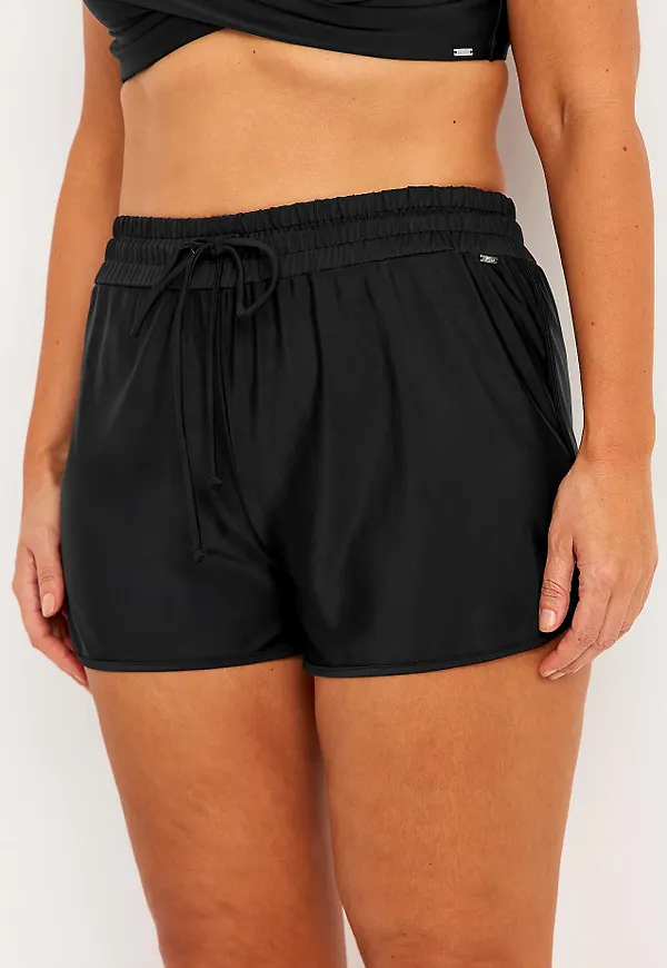 Badshorts