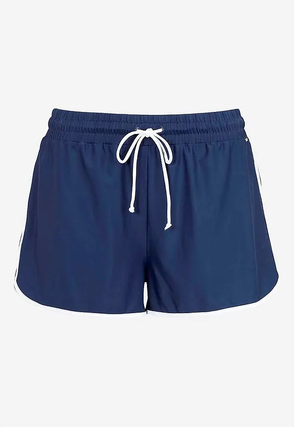 Badshorts