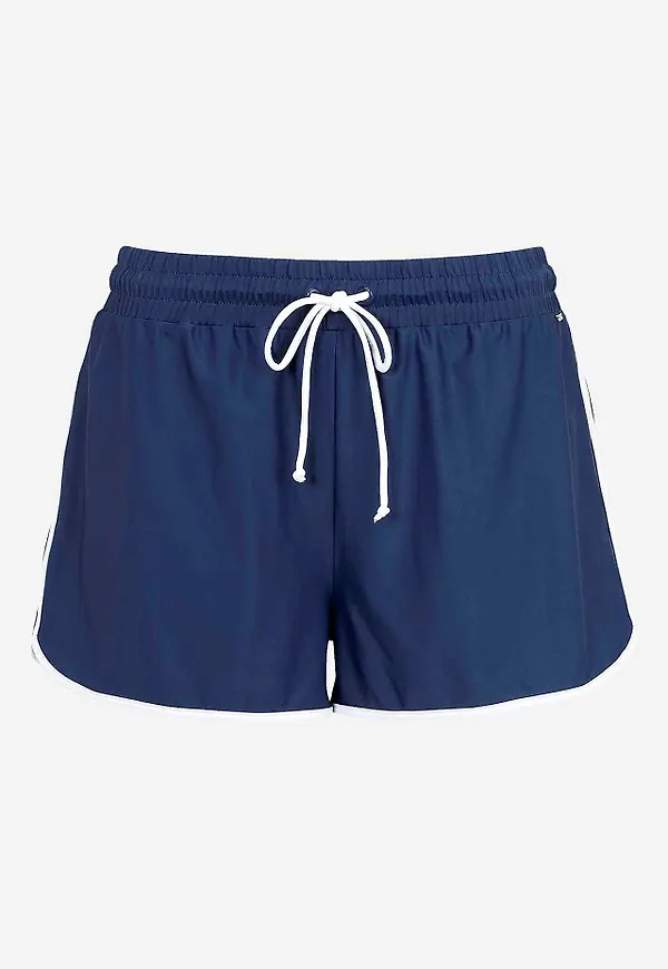 Badshorts