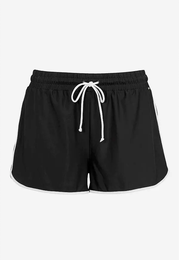 Badshorts