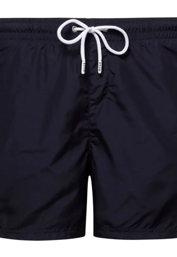 Badshorts