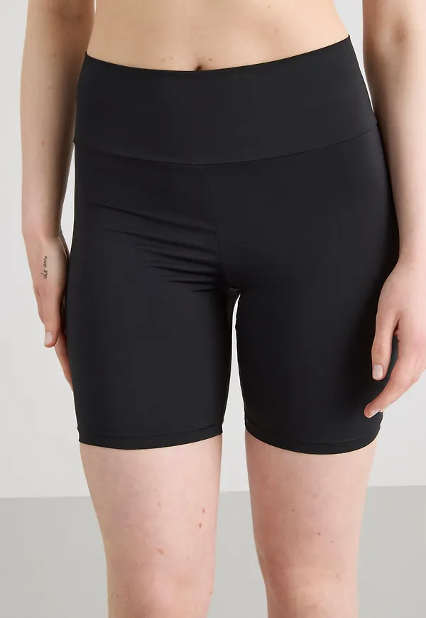 Badshorts