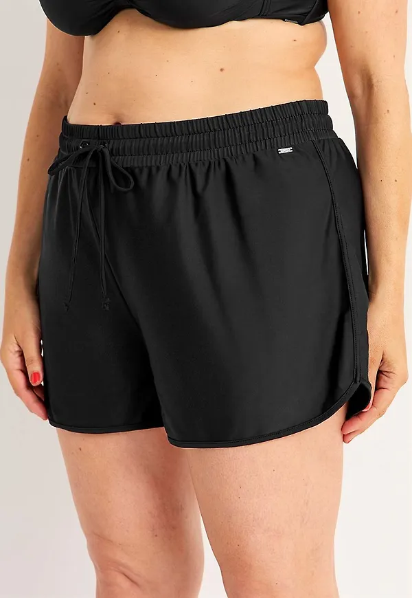 Badshorts