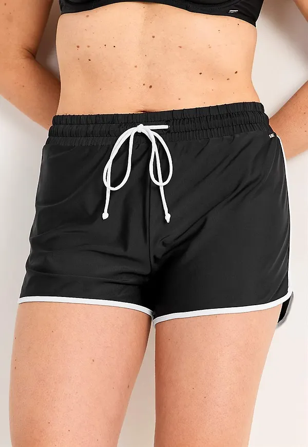 Badshorts