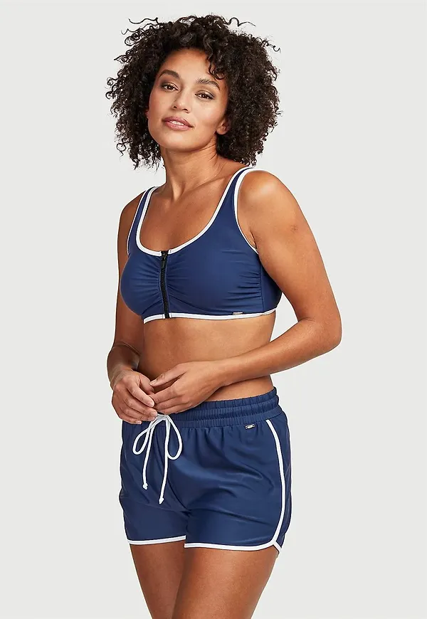 Badshorts