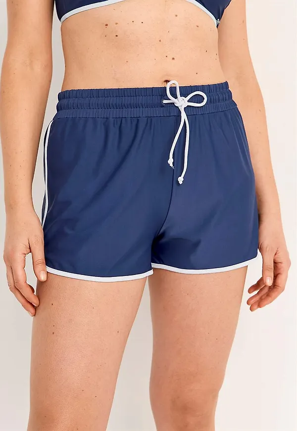 Badshorts Sacramento