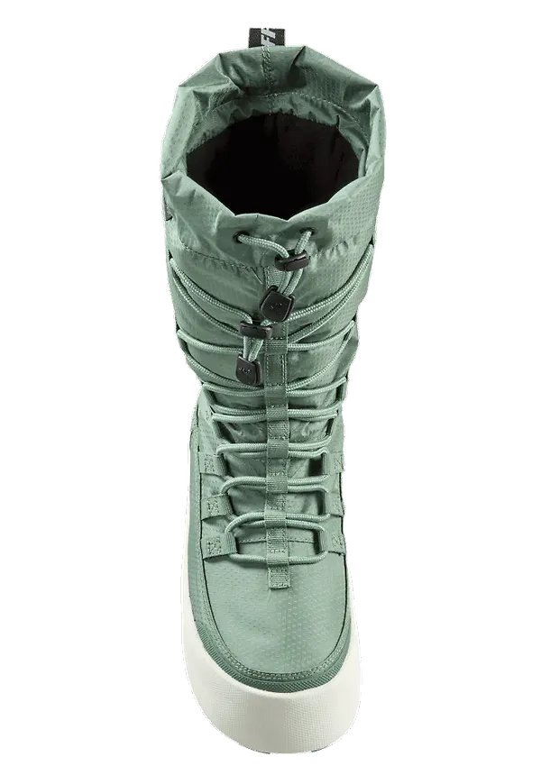 Baffin Women's Geneva Green