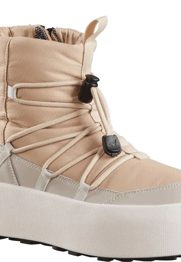 Baffin Women's Rosa Beige