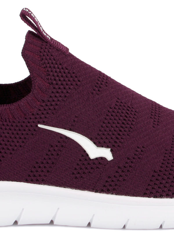 Bagheera Pace, Sneakers i storlek 39 och färg Vit