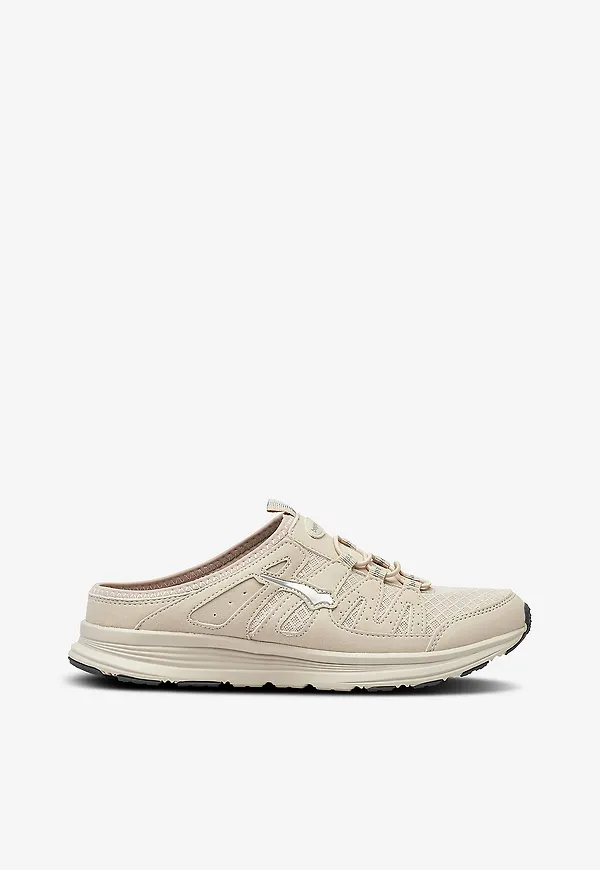 Bagheera - Sneakers Freetime - Natur